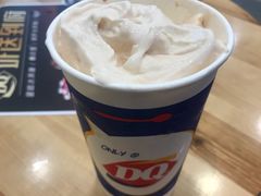 -DQ·蛋糕·冰淇淋(新佳丽店)