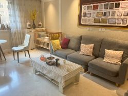 -宝妈港湾催乳通乳产后恢复(新苑店)