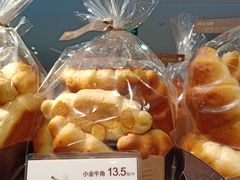 -津乐园(宜白路店)