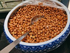 -北京老门框爆肚涮肉馆(凤城六路店)