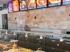 -台湾牛牛肉面(太麻里总店)