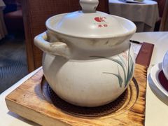 -利苑酒家(华熙国际店)