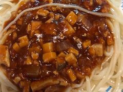-敦煌达记酱驴肉黄面馆