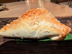 -耶里夏丽·丝路国际·新疆餐厅(浦东区东方路店)