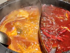 -蜀大侠火锅(春熙路店)