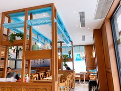 -满记甜品(湖滨店)