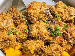 -小街47號江湖菜(四合院店)
