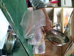 -红山擀面皮(红山总店)