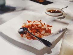 -福1015(愚园路店)