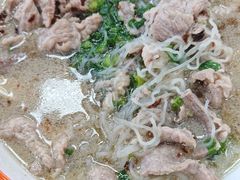 -春梅里卤鹅馆·47年老字号(东厦分店)