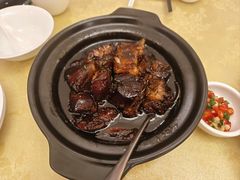 -群乐饭店(滨安路店)