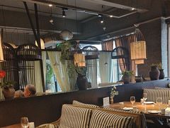 -春熙小馆(乘风庄店)