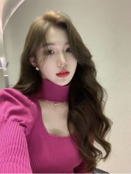 -YDO SALON