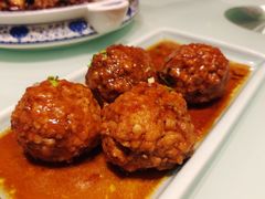 -梅飞酒家(名辉豪庭店)