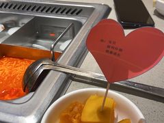 -海底捞火锅(顺义华联店)