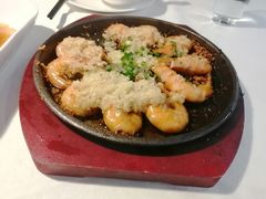 -云中小雅