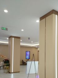 -南京康美美容医院·旗舰店