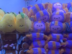 -反斗乐园(领展中心城店)
