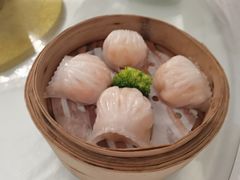 -金悦轩海鲜酒家(拱北店)