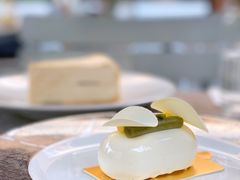 -Chikalicious(新天地店)
