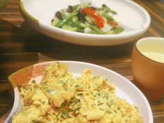 -江太极江浙菜(马桥万达广场店)