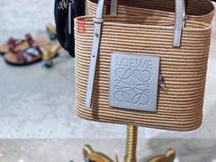 实物图-LOEWE罗意威(北京SKP女装店(一层))