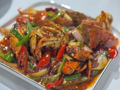 -品鲜海鲜餐厅(黄厝店)