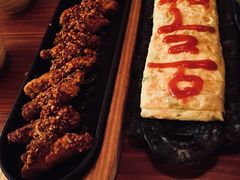 -恩你小木屋米酒店(安盛店)