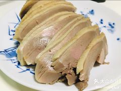 -杨震卤菜旗舰店
