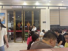 -黄师奶甜品店