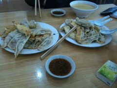 android_upload_pic-西工饭庄快餐厅(西工小街店)