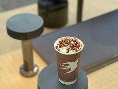 -BeauTea水仙(coco park店)