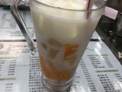 -义顺牛奶公司