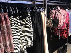-ZARA(红谷滩万达店)