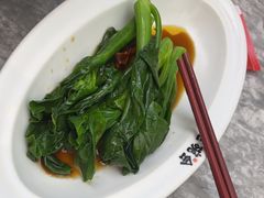 -老碗会·陕西手工面(创智云城店)