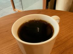 -Radar Coffee(思南路店)