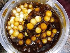 -潘玉麟糖粥