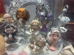 -泡泡玛特POPMART(大兴荟聚店)