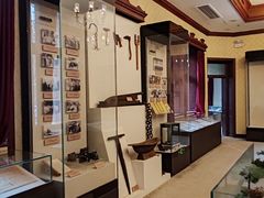 -北京动物园-畅观楼