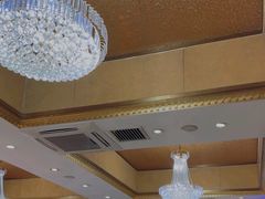 -北方饺子王·海肠捞饭·海鲜锅(山大店)