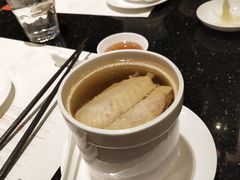 -鼎泰丰(环贸店)