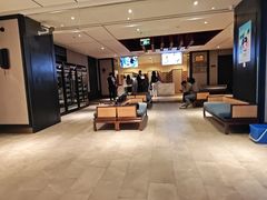 -海茵汇(萧山店)