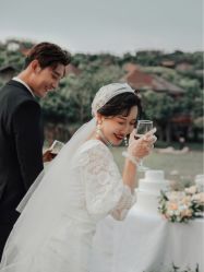 -光阴的故事婚纱摄影(苏州店)