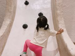 -大阪儿童乐园