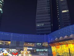 -大族广场Mall&More