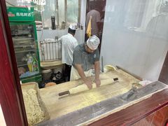 -九河居(荔湾路店)