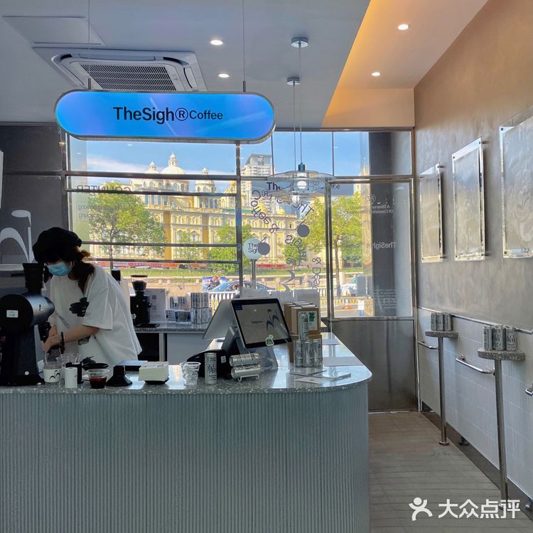 平价潮牌BADMARKET🔝买手店来福州啦！