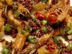 -富乐山酒店(西黄城根北街店)