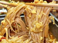 -记忆串城·东北烧烤·小龙虾·大型团建(南油店)