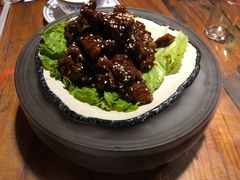 -西塘人家•黑金冠本地好店